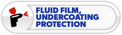 Fluid Film, Undercoating Protection