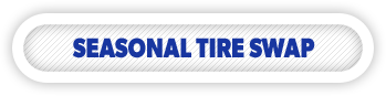 Seasonal Tire Swap Arundel, ME