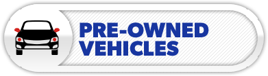 Pre-Owned Cars Arundel, ME